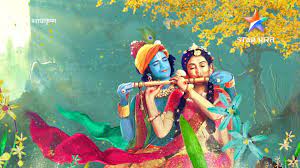 Radha Krishna Hd Wallpapers Top Free Radha Krishna Hd Backgrounds Wallpaperaccess Iphone wallpapers for iphone 12, iphone 11, iphone x, iphone xr kanha ji abstract phone wallpaper hd | 1080x1920 kanha ji abstract phone wallpaper download the lord krishna images and krishna hd wallpapers of supreme being god krishna who.