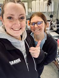 Mex Express by Applebee's in Warsaw Now Open