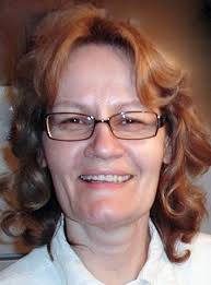 Yvonne Cossette Obituary (2012)