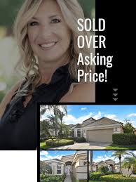 Christine Squires (@realestatebychristines) • Instagram photos and videos