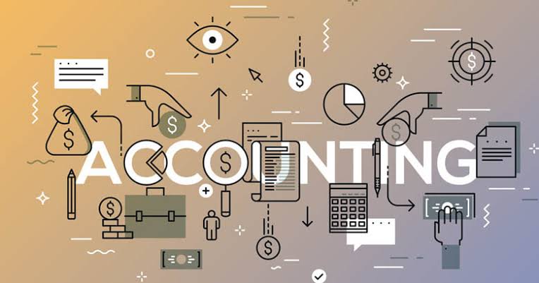 Auditing and taxation, financial accounting, information technology and management accountin, campus, applications