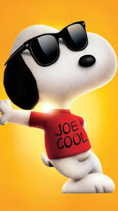 Check spelling or type a new query. Cartoon Wallpapers For Phone Free Download Best Wallpapers Best Wallpapers