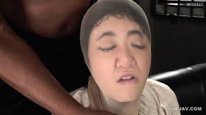 Reducing Mosaic]WAWA-025 Azusa Shinonome (東雲あずさ) - EPORNER