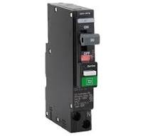 Moore | 16139-215/1 | Used/Refurbished | eBay
