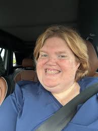 Photos by Kelli McGlothlin (@kellimac762) · December 1, 2024