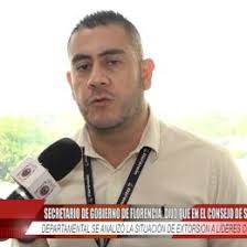 DIRECCIÓN DE TRIBUTOS MANTIENE OPERATIVOS PARA EVITAR COMERCIALIZACIÓN DE  LICOR ADULTERADO.