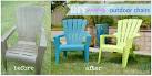 Adirondack Chairs Wayfair