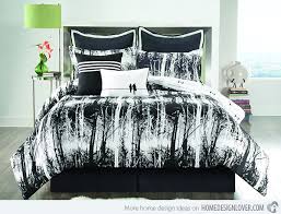 Pink bedspread pink bedding set striped bedding cotton bedding bedding sets light pink comforter white and pink bedding pink bed sheets ruffle shop luxury bedding in a bag at a great discount price with free shipping. 27 Black And White Bedding Sets Ideas White Bedding Bedding Sets Comforter Sets