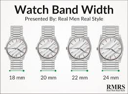 Sorry this doesn't fit your wrist. Watch Sizes Guide How To Buy The Right Watch For Your Wrist Size