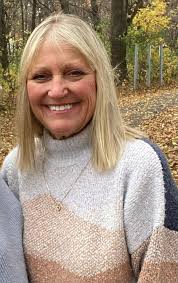 Obituary of Jill Darlene Boisen