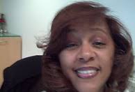 BrassBell Entertainment