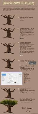 Try not to upset yourself with the huge amount of details an art demonstration in drawing photorealistic trees and foliage mike sibley. 28 Tree Bark Ideas Tree Bark Tree Drawing Tree Art