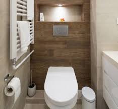 The height is usually less of a concern as the minimum ceiling to floor is 80″ (or 6.7 ft) in most building codes. Layout Ideas For Small Bathrooms Ccl Wetrooms