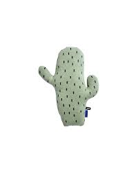 The distinct categories of green led cactus lamp. Design Cushion For The Kids Bedroom