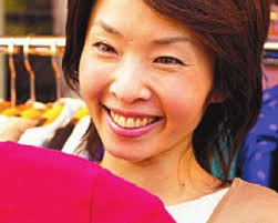 They were overjoyed at seeing the star, and