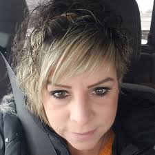 Custom t-shirts for family reunion?