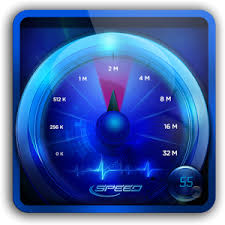 Speed analysis speed test app for android. Android Apps To Check Your Internet Connection Speed