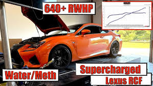 Image result for Molten 2016 RC