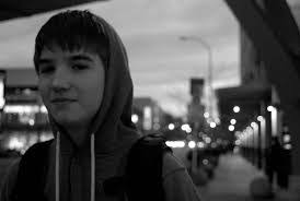 Marina Bruner's Instagram, Twitter & Facebook