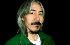 Meet the cast "The Journals of Knud Rasmussen"