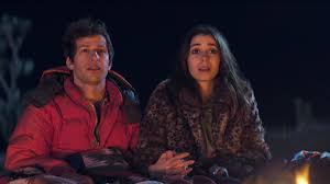 With a big database and great features, we're confident fmovies is the best free movies online website in the space that you can't simply miss! Palm Springs Review Andy Samberg Stars In A Hulu Movie That S Like Groundhog Day All Over And Over Again Cnn