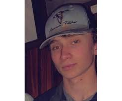 James Gavin Skinner obituary, 2004-2021, Saraland, AL