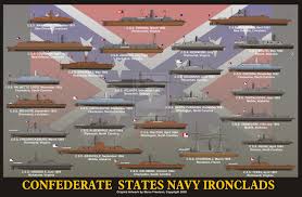 2019 cada um dos gatos conta a sua história para seu líder, o velho deuteronomy, na tentativa de ser o escolhido. American Civil War Ironclads Weapons And Warfare