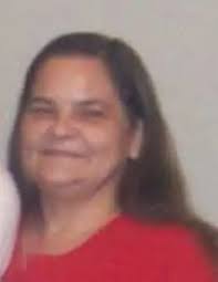 Obituary information for Lori Ann West