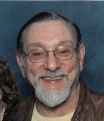 Edward Lattrell Obituary (2023)