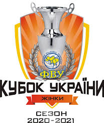 Кубок україни з футболу — другий за значенням футбольний турнір україни.перемога в турнірі дає право участі в груповому етапі ліги європи уєфа.лише 5 клубів. Rofv Novini Turnirni Novini Anonsi Kubok Ukrayini Zhinki Final Chotiroh Vidbudetsya U Kam Yanskomu