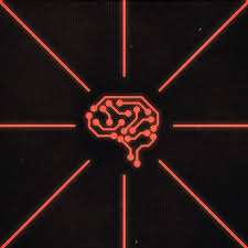 Full protection may not be necessary until you are closer to generating a revenue stream or you are, at least, further on in an investment process. The Problem With Ai Ethics The Verge