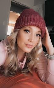 My earth God and Goddess. ♡♡♡