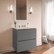 Find and buy replacement parts online. Robern 24279200nb00002 At Kohler Signature Store By Facets Of Cherry Creek Unique And Comprehensive Shopping Experience Modern Denver Colorado