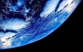 When you are done, click on the check answers button to check your answers and squigly will tell you how you did answering his trivia questions. Earth Day Trivia 20 Facts About The Earth Organic Authority