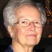 Deblois Family Obituaries