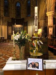 Very happy to hear from. Freenazanin Hashtag On Twitter