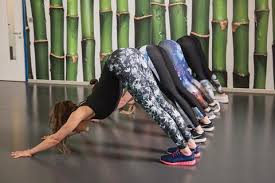 These 10 insider tips will help you feel more confident, comfortable, and prepared when entering class for the very first time. What To Wear For Your First Yoga Class Blossom Yoga Wear