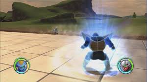 Also, various amount of titles can be unlocked . Dragon Ball Raging Blast 2 Review Gamespot