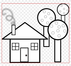Check spelling or type a new query. Haunted 20house 20coloring 20page Haunted House Coloring Shapes House Black And White Free Transparent Png Clipart Images Download
