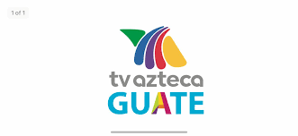 The latest broadcasts from tv azteca guatemala (@aztecaguate). Tv Azteca Guate Confirma Caso De Covid 19 En Colaborador La Hora