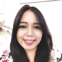 100+ "Beatrice Benavides" profiles