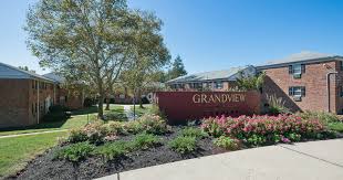 Residences are available with either one or two bedrooms and range in size from 830 to 1,180 square feet of space. 1 2 Bedroom Apartments For Rent In Edison Nj Grandview Gardens In Edison Nj