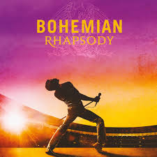 Is this the real life? Read All The Lyrics To The Bohemian Rhapsody Soundtrack Genius