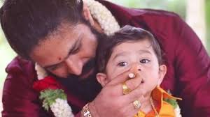 1,354,136 likes · 8,300 talking about this. Kgf Star Yash Plans Big Surprise For Son Yatharv S First Birthday