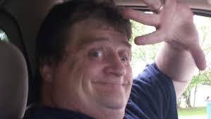 Fundraiser by Sara Dobosiewicz : Help Tim lay to rest