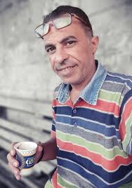 Reel by Alaa Kamel Besar (@alaa_kamel_besar) · August 20, 2025