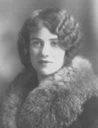 Dorothy Radisich Obituary