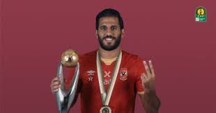 علي ماهر نادي فيوتشر المصري البورسعيدي الجولة الثالثة الدوري الممتاز وجاء التشكيل على النحو التالي مروان محسن ÙÙÙØªØ´Ø± ÙÙØªØ±Ø¨ ÙÙ Ø¶Ù ÙØ±ÙØ§Ù ÙØ­Ø³Ù Ø¨Ø¹Ø¯ Ø§ÙØ±Ø­ÙÙ Ø¹Ù Ø§ÙØ£ÙÙÙ Ø§ÙÙÙÙ Ø§ÙØ³Ø§Ø¨Ø¹