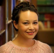 Cassandra Pagan's Instagram, Twitter & Facebook