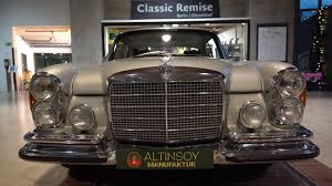 Classic Remise 303 Photos Atelier De Reparation Automobile Wiebestrasse 36 10553 Berlin Allemagne